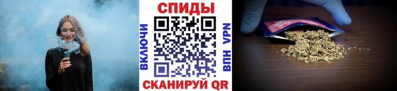 Купить закладки  Магас  Бутират бутик 