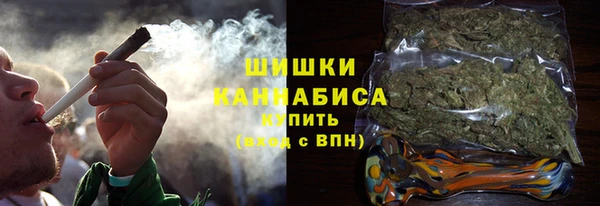 дурь Нягань