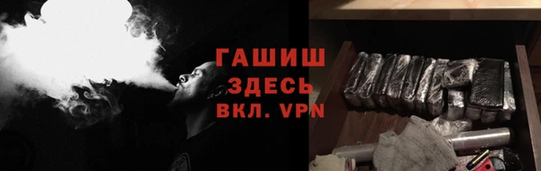 PSILOCYBIN Няндома