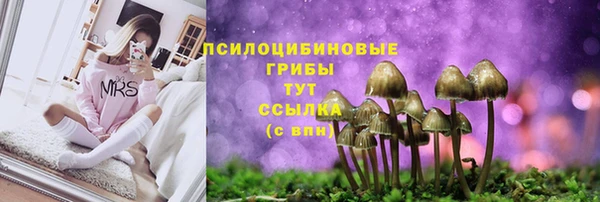 героин Нязепетровск